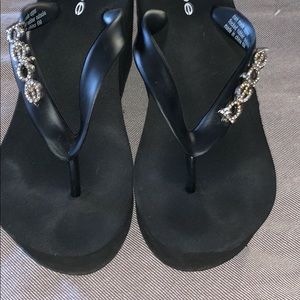 bebe Shoes - Flip flops bebe Shoes - Flip flops